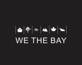 /public/logoimage/1586274390We The Bay11.png